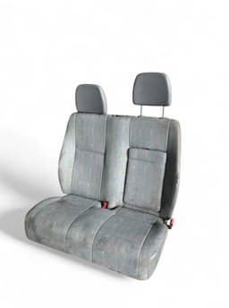 VW Multi Seater Front seat VW CRAFTER I (2E) (2006-2016) — thumbnail 1