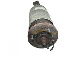 LAND ROVER 22241484 Air shock absorber front left LAND ROVER DISCOVERY III (TAA) (2004-2009) — thumbnail 3