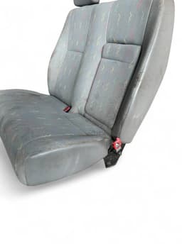 VW Multi Seater Front seat VW CRAFTER I (2E) (2006-2016) — thumbnail 7