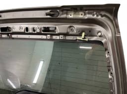 LAND ROVER Bootlid / tailgate LAND ROVER DISCOVERY III (TAA) (2004-2009) — thumbnail 8