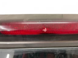LAND ROVER Bootlid / tailgate LAND ROVER DISCOVERY III (TAA) (2004-2009) — thumbnail 3