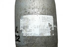 LAND ROVER 22241484 Air shock absorber front left LAND ROVER DISCOVERY III (TAA) (2004-2009) — thumbnail 4