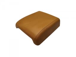 LAND ROVER LR096542 FK72045C74AE8SBM Armrest front LAND ROVER DISCOVERY SPORT (L550) (2014-) — thumbnail 1