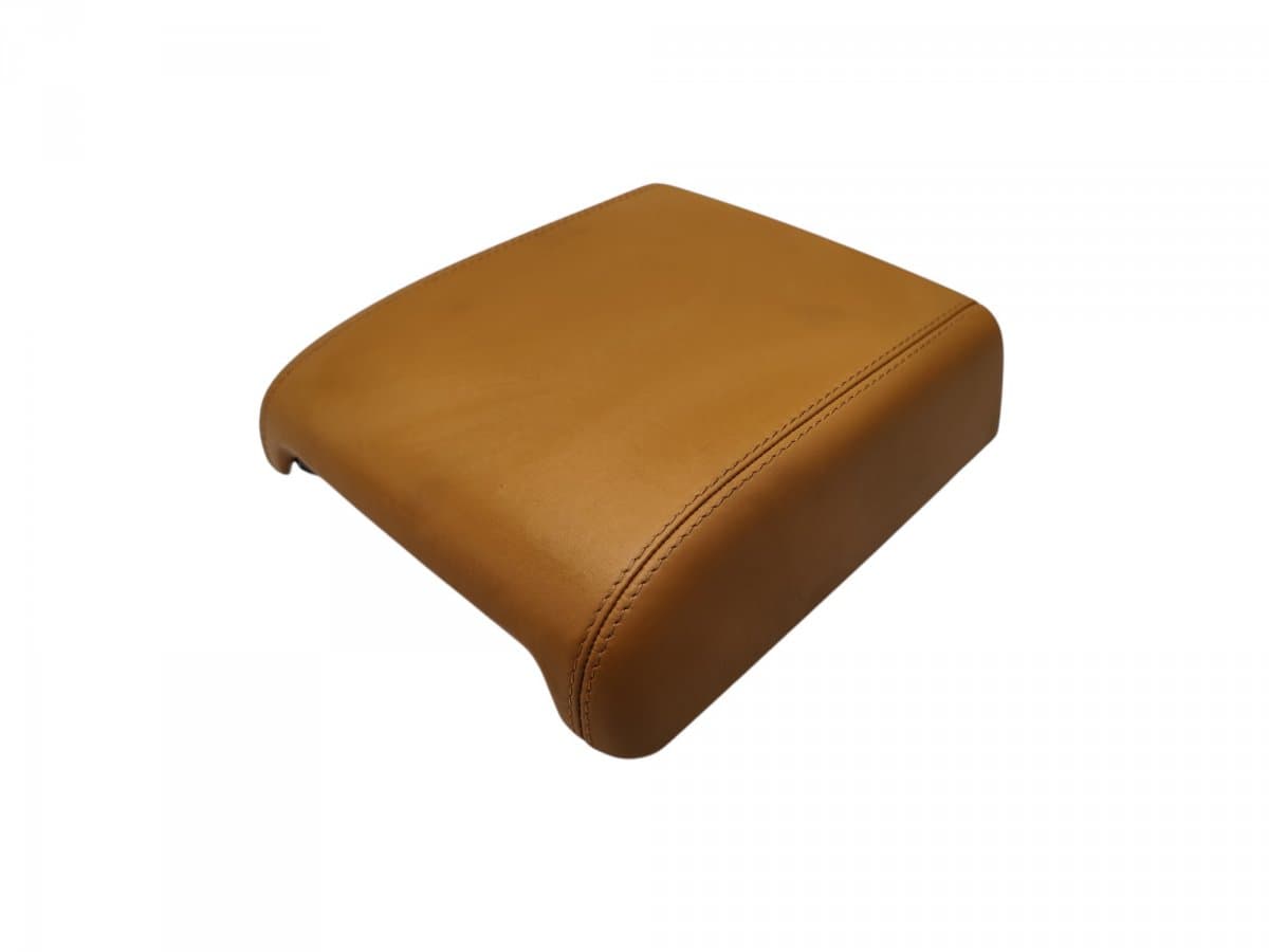 LAND ROVER LR096542 FK72045C74AE8SBM Armrest front LAND ROVER DISCOVERY SPORT (L550) (2014-)