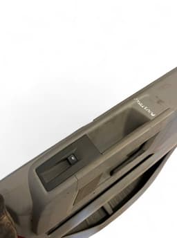 VW 7C1867012B Door Trim Panel Front Right VW CRAFTER II (SY) (2016-) — thumbnail 5