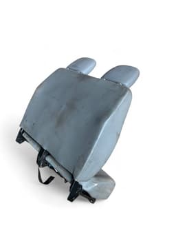 VW Multi Seater Front seat VW CRAFTER I (2E) (2006-2016) — thumbnail 10