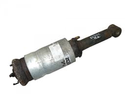 LAND ROVER 22241484 Air shock absorber front left LAND ROVER DISCOVERY III (TAA) (2004-2009) — thumbnail 1