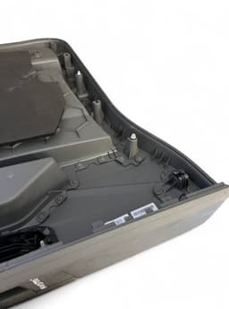 VW 7C1867012B Door Trim Panel Front Right VW CRAFTER II (SY) (2016-) — thumbnail 8