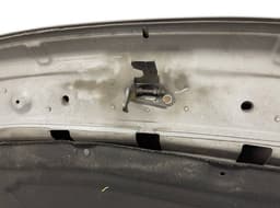 LAND ROVER Bonnet LAND ROVER DISCOVERY III (TAA) (2004-2009) — thumbnail 9