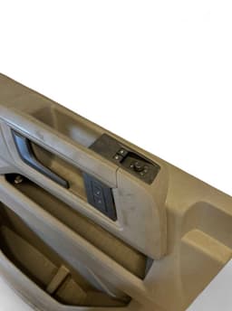 VW 7C1867011B Door Trim Panel Front Left VW CRAFTER II (SY) (2016-) — thumbnail 5