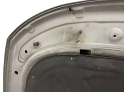 LAND ROVER Bonnet LAND ROVER DISCOVERY III (TAA) (2004-2009) — thumbnail 8