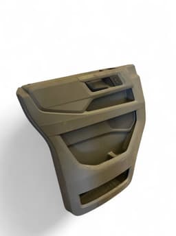 VW 7C1867011B Door Trim Panel Front Left VW CRAFTER II (SY) (2016-) — thumbnail 3