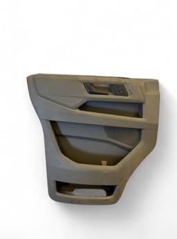 VW 7C1867011B Door Trim Panel Front Left VW CRAFTER II (SY) (2016-) — thumbnail 2