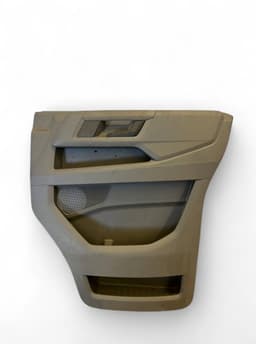 VW 7C1867012B Door Trim Panel Front Right VW CRAFTER II (SY) (2016-) — thumbnail 2