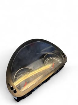 VW HVW9069004700 9069004700 A9069019600 A9069023301 2E0920846C 9069019600 9069023301 Instrument Cluster VW CRAFTER I (2E) (2006-2016) — thumbnail 2