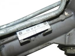 IVECO Steering rack IVECO DAILY III (1999-2006) — thumbnail 7