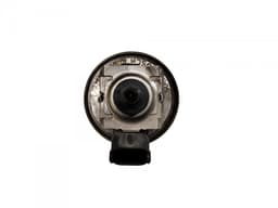 LAND ROVER 04440210502 FX23189DE3AA AdBlue Nozzle LAND ROVER DISCOVERY SPORT (L550) (2014-) — thumbnail 4