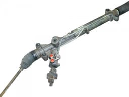 IVECO Steering rack IVECO DAILY III (1999-2006) — thumbnail 3
