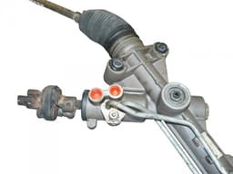 IVECO Steering rack IVECO DAILY III (1999-2006) — thumbnail 4