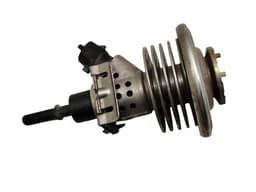 LAND ROVER 04440210502 FX23189DE3AA AdBlue Nozzle LAND ROVER DISCOVERY SPORT (L550) (2014-) — thumbnail 1