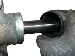 IVECO Steering rack IVECO DAILY III (1999-2006) — thumbnail 6