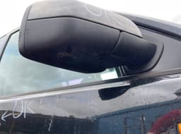 LAND ROVER Mirror right LAND ROVER DISCOVERY III (TAA) (2004-2009) — thumbnail 2