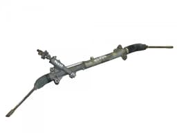 IVECO Steering rack IVECO DAILY III (1999-2006) — thumbnail 1