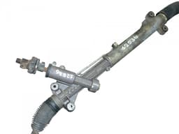 IVECO Steering rack IVECO DAILY III (1999-2006) — thumbnail 2