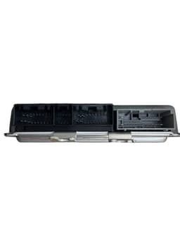LAND ROVER L319 S120063001 S120063001H0 275338153 Level/air suspension control unit LAND ROVER DISCOVERY III (TAA) (2004-2009) — thumbnail 3