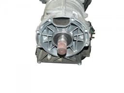 LAND ROVER TGD500570 3096HPFT Gearbox LAND ROVER DISCOVERY III (TAA) (2004-2009) — thumbnail 4
