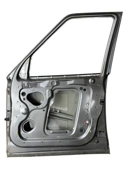 LAND ROVER Door Front Right LAND ROVER DISCOVERY III (TAA) (2004-2009) — thumbnail 3