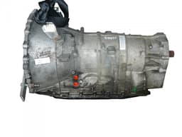 LAND ROVER TGD500570 3096HPFT Gearbox LAND ROVER DISCOVERY III (TAA) (2004-2009) — thumbnail 3