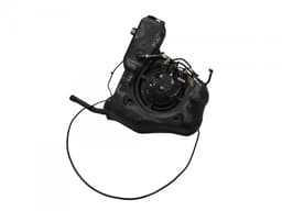 LAND ROVER FPLA5J229AB GK725J228A AdBlue tank LAND ROVER DISCOVERY SPORT (L550) (2014-) — thumbnail 4