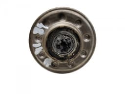 LAND ROVER 04440210502 FX23189DE3AA AdBlue Nozzle LAND ROVER DISCOVERY SPORT (L550) (2014-) — thumbnail 3
