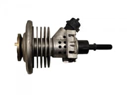 LAND ROVER 04440210502 FX23189DE3AA AdBlue Nozzle LAND ROVER DISCOVERY SPORT (L550) (2014-) — thumbnail 2