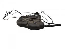 LAND ROVER FPLA5J229AB GK725J228A AdBlue tank LAND ROVER DISCOVERY SPORT (L550) (2014-) — thumbnail 2