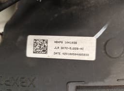 LAND ROVER FPLA5J229AB GK725J228A AdBlue tank LAND ROVER DISCOVERY SPORT (L550) (2014-) — thumbnail 7