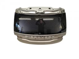 LAND ROVER LR061391 Bootlid / tailgate LAND ROVER DISCOVERY SPORT (L550) (2014-) — thumbnail 2