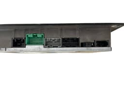 LAND ROVER LOGIC7 HBSN1431511 Audio amplifier LAND ROVER DISCOVERY III (TAA) (2004-2009) — thumbnail 4