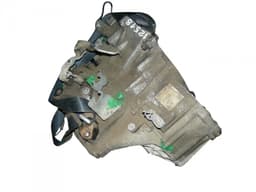 MAZDA Gearbox MAZDA CX-7 (ER) (2006-2014) — thumbnail 3