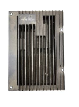LAND ROVER LOGIC7 HBSN1431511 Audio amplifier LAND ROVER DISCOVERY III (TAA) (2004-2009) — thumbnail 3