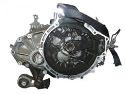 MAZDA Gearbox MAZDA CX-7 (ER) (2006-2014) — thumbnail 2