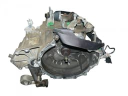 MAZDA Gearbox MAZDA CX-7 (ER) (2006-2014) — thumbnail 1