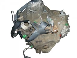 MAZDA Gearbox MAZDA CX-7 (ER) (2006-2014) — thumbnail 6