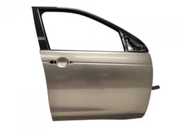 LAND ROVER LR061282 Door Front Right LAND ROVER DISCOVERY SPORT (L550) (2014-) — thumbnail 1