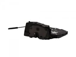 LAND ROVER FK72203A28EE 938828102 Door Lock Front Right LAND ROVER DISCOVERY SPORT (L550) (2014-) — thumbnail 3