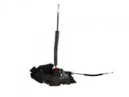 LAND ROVER FK72203A28EE 938828102 Door Lock Front Right LAND ROVER DISCOVERY SPORT (L550) (2014-) — thumbnail 2