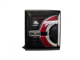 LAND ROVER FK7213193BK Inner tail light, left LAND ROVER DISCOVERY SPORT (L550) (2014-) — thumbnail 1
