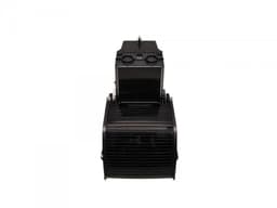 LAND ROVER FK72045H62BW 16A2666LX 16A2590LX Cup Holder Front LAND ROVER DISCOVERY SPORT (L550) (2014-) — thumbnail 4