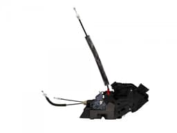 LAND ROVER FK72203A29AE 938827102 Door Lock Front Left LAND ROVER DISCOVERY SPORT (L550) (2014-) — thumbnail 2